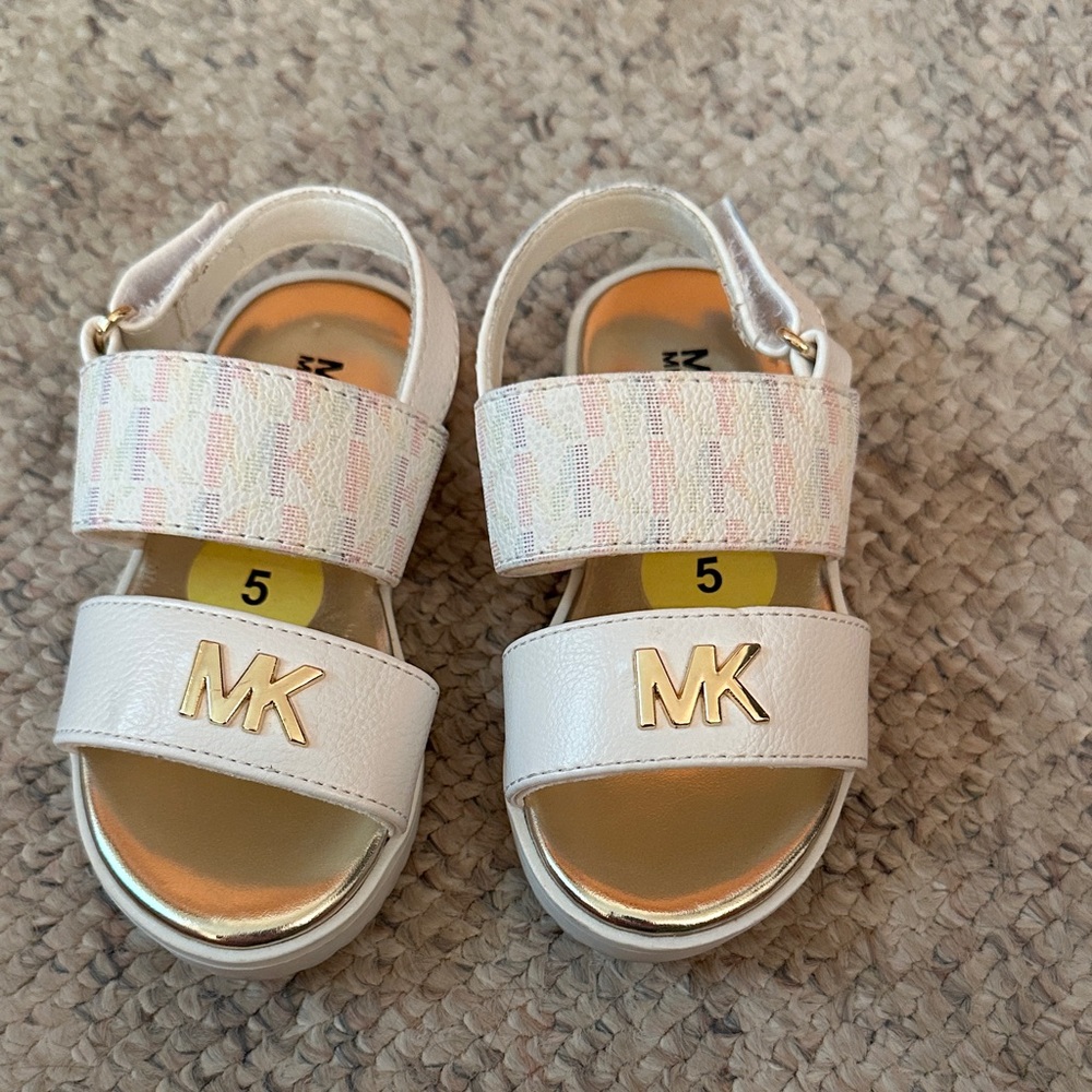 Sold